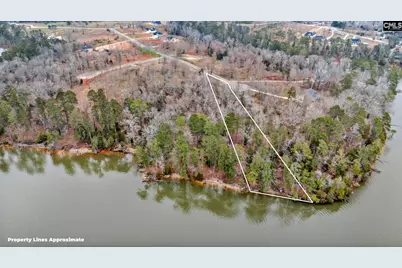 0 Lands End Lane #216, Prosperity, SC 29127 - Photo 3
