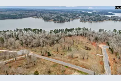 0 Lands End Lane #216, Prosperity, SC 29127 - Photo 5