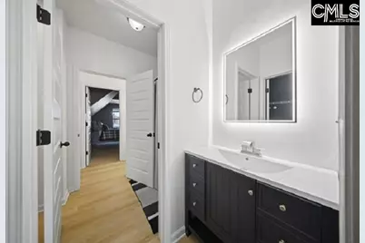 215 Tulip Way, Lexington, SC 29072 - Photo 31