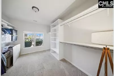 215 Tulip Way, Lexington, SC 29072 - Photo 25