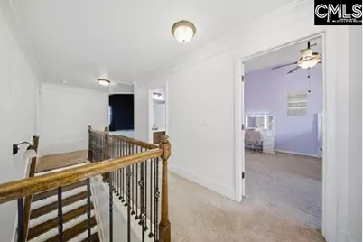 215 Tulip Way, Lexington, SC 29072 - Photo 33