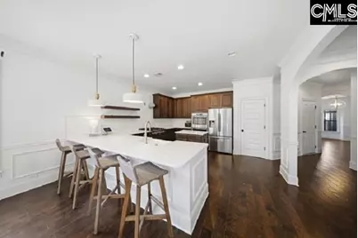 215 Tulip Way, Lexington, SC 29072 - Photo 17