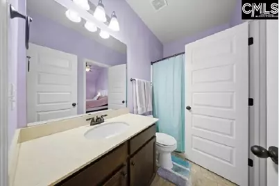 215 Tulip Way, Lexington, SC 29072 - Photo 35