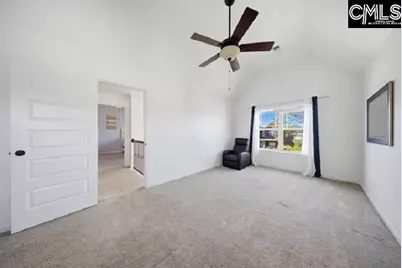 215 Tulip Way, Lexington, SC 29072 - Photo 37