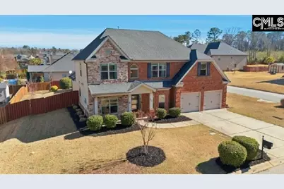 215 Tulip Way, Lexington, SC 29072 - Photo 3