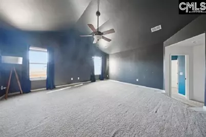 215 Tulip Way, Lexington, SC 29072 - Photo 27