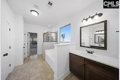 215 Tulip Way, Lexington, SC 29072 - Photo 23