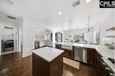 215 Tulip Way, Lexington, SC 29072 - Photo 19