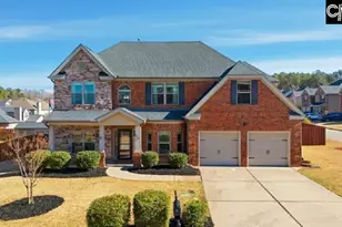 215 Tulip Way, Lexington, SC 29072 - Photo 1