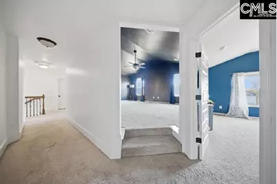 215 Tulip Way, Lexington, SC 29072 - Photo 29