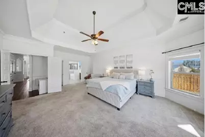 215 Tulip Way, Lexington, SC 29072 - Photo 21