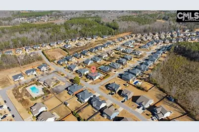 215 Tulip Way, Lexington, SC 29072 - Photo 41