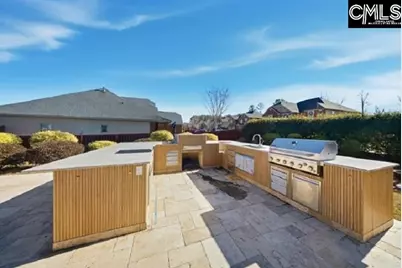 215 Tulip Way, Lexington, SC 29072 - Photo 7