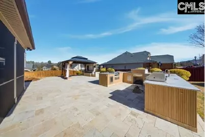 215 Tulip Way, Lexington, SC 29072 - Photo 5