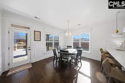 215 Tulip Way, Lexington, SC 29072 - Photo 15