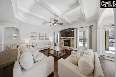 215 Tulip Way, Lexington, SC 29072 - Photo 13