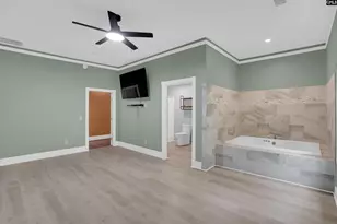 132 Pembroke Ln, Chapin, SC 29036 - Photo 23