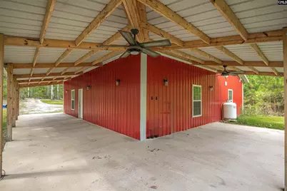 132 Pembroke Lane, Chapin, SC 29036 - Photo 5
