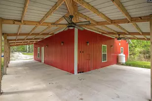 132 Pembroke Ln, Chapin, SC 29036 - Photo 5