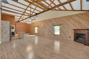 132 Pembroke Ln, Chapin, SC 29036 - Photo 7