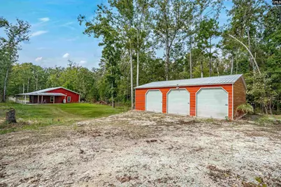 132 Pembroke Lane, Chapin, SC 29036 - Photo 31