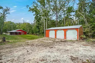 132 Pembroke Ln, Chapin, SC 29036 - Photo 31