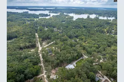 132 Pembroke Lane, Chapin, SC 29036 - Photo 41