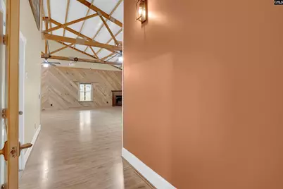 132 Pembroke Lane, Chapin, SC 29036 - Photo 19