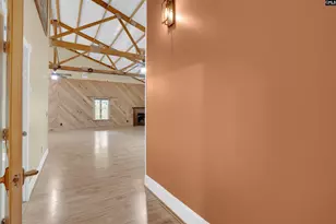 132 Pembroke Ln, Chapin, SC 29036 - Photo 19