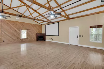 132 Pembroke Lane, Chapin, SC 29036 - Photo 9