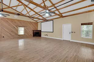 132 Pembroke Ln, Chapin, SC 29036 - Photo 9