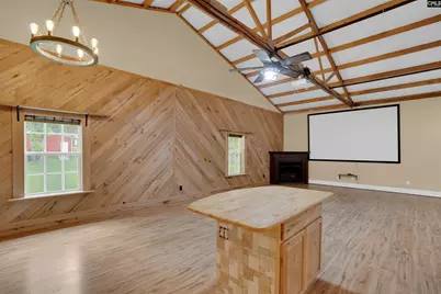 132 Pembroke Lane, Chapin, SC 29036 - Photo 15