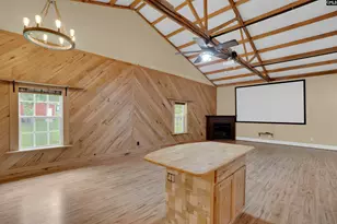 132 Pembroke Ln, Chapin, SC 29036 - Photo 15