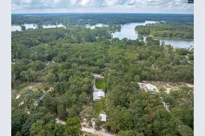 132 Pembroke Lane, Chapin, SC 29036 - Photo 37