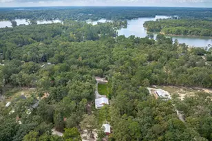 132 Pembroke Ln, Chapin, SC 29036 - Photo 37