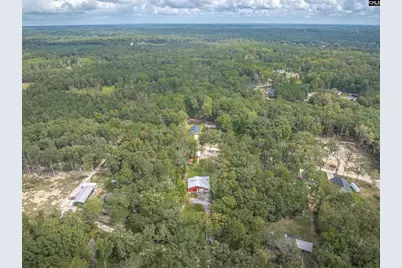 132 Pembroke Lane, Chapin, SC 29036 - Photo 35