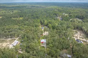 132 Pembroke Ln, Chapin, SC 29036 - Photo 35