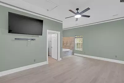 132 Pembroke Lane, Chapin, SC 29036 - Photo 21