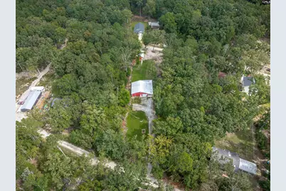 132 Pembroke Lane, Chapin, SC 29036 - Photo 33