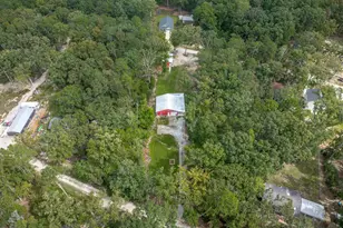 132 Pembroke Ln, Chapin, SC 29036 - Photo 33