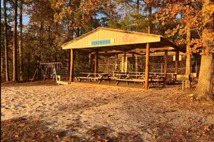 132 Pembroke Ln, Chapin, SC 29036 - Photo 3