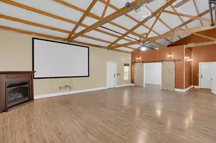 132 Pembroke Ln, Chapin, SC 29036 - Photo 17