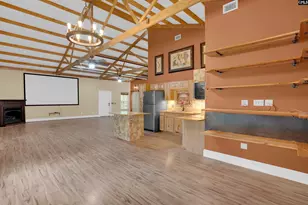 132 Pembroke Ln, Chapin, SC 29036 - Photo 11