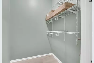 132 Pembroke Lane, Chapin, SC 29036 - Photo 25