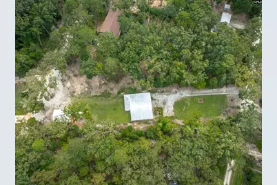 132 Pembroke Lane, Chapin, SC 29036 - Photo 43