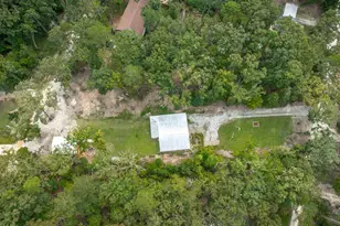 132 Pembroke Ln, Chapin, SC 29036 - Photo 43