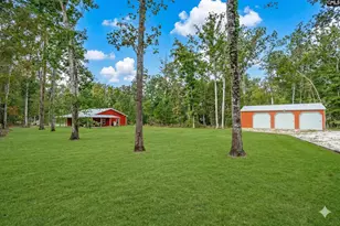 132 Pembroke Ln, Chapin, SC 29036 - Photo 1