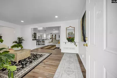 2927 Cranbrook Lane, Columbia, SC 29223 - Photo 5