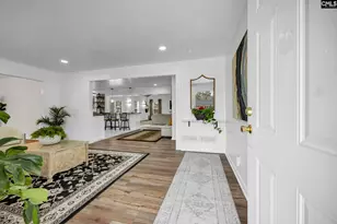 2927 Cranbrook Ln, Columbia, SC 29223 - Photo 5