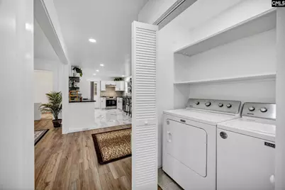 2927 Cranbrook Lane, Columbia, SC 29223 - Photo 27